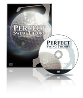 ³Perfect Swing Theoryע ŵ